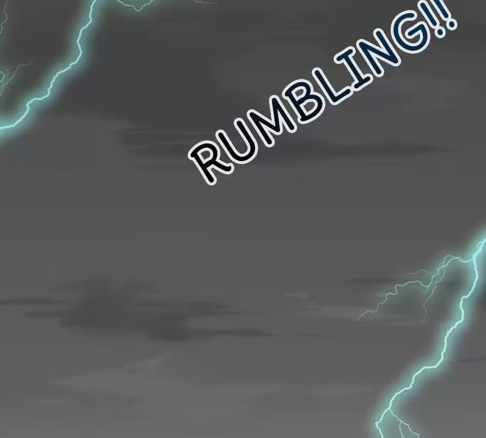 Let's Have a Baby Dragon Chapter 83 page 65 - 