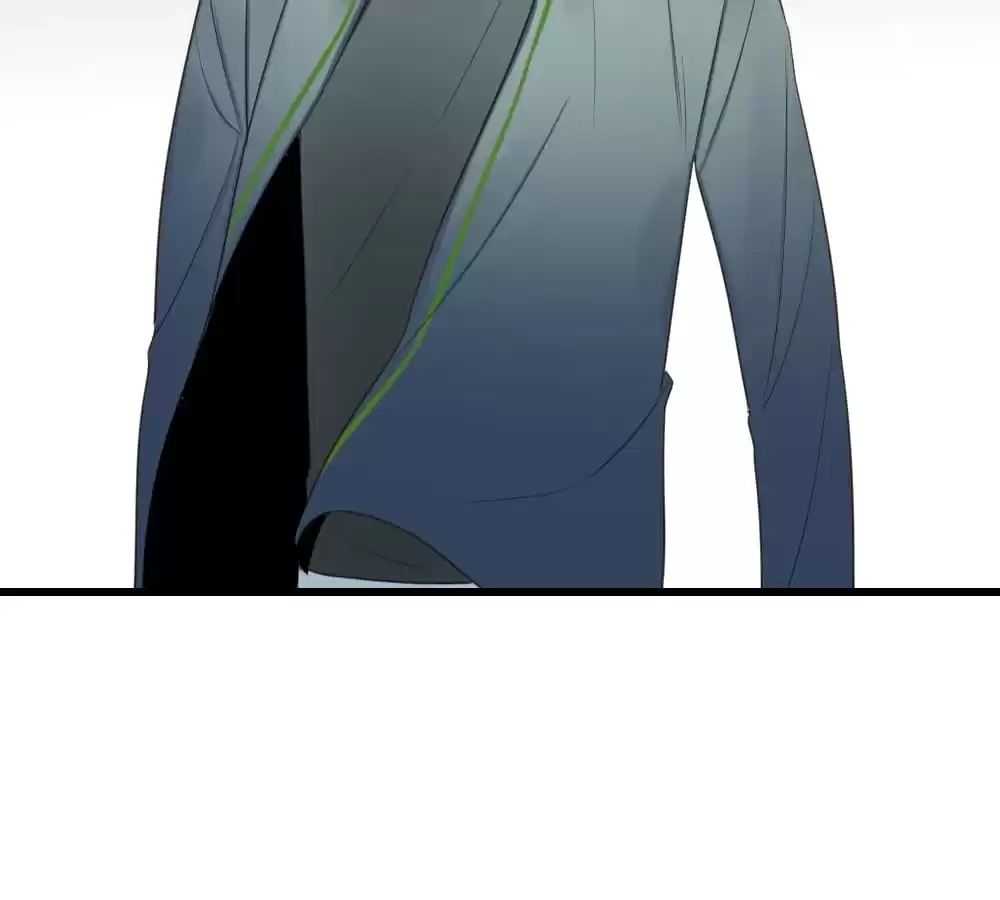 Let's Have a Baby Dragon Chapter 83 page 67 - 