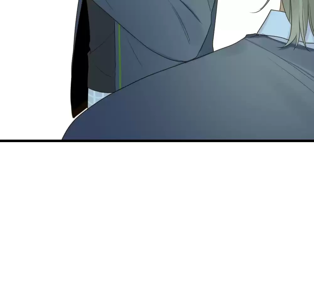 Let's Have a Baby Dragon Chapter 83 page 70 - 