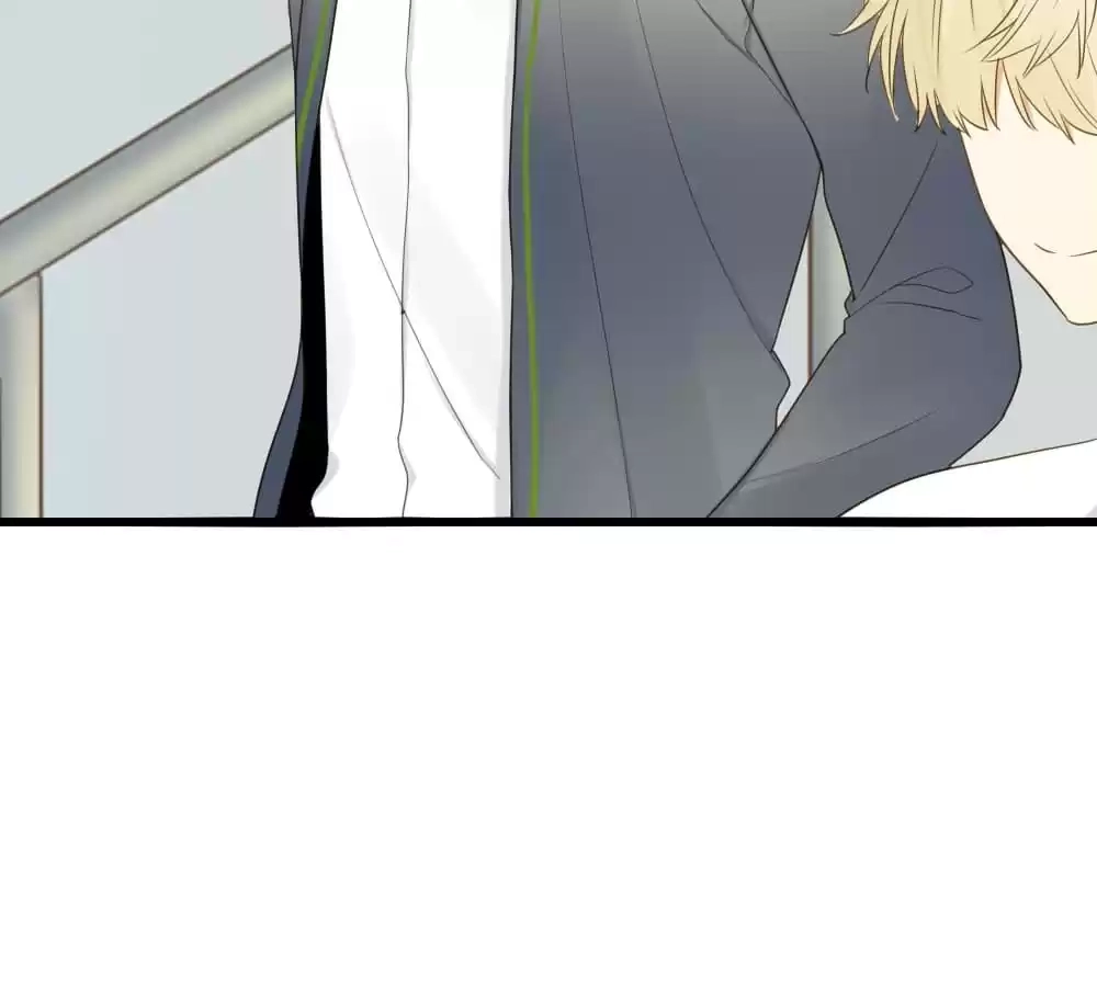 Let's Have a Baby Dragon Chapter 83 page 8 - 