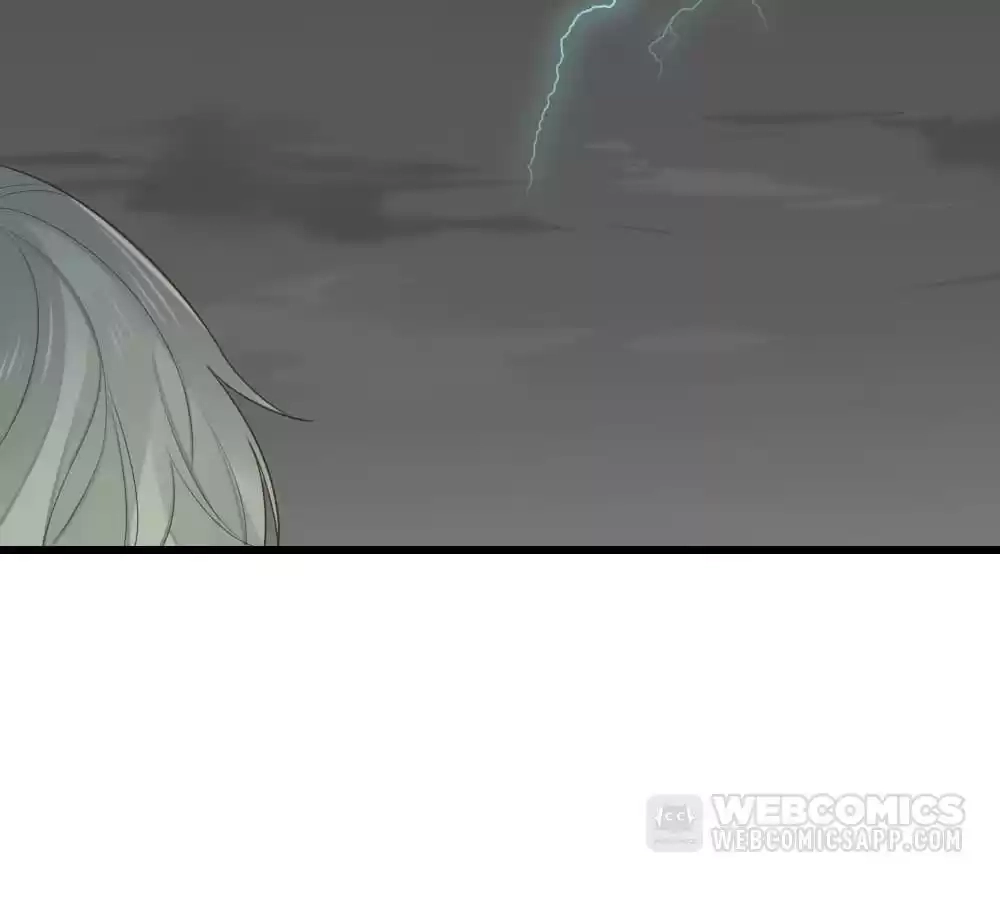 Let's Have a Baby Dragon Chapter 83 page 73 - 