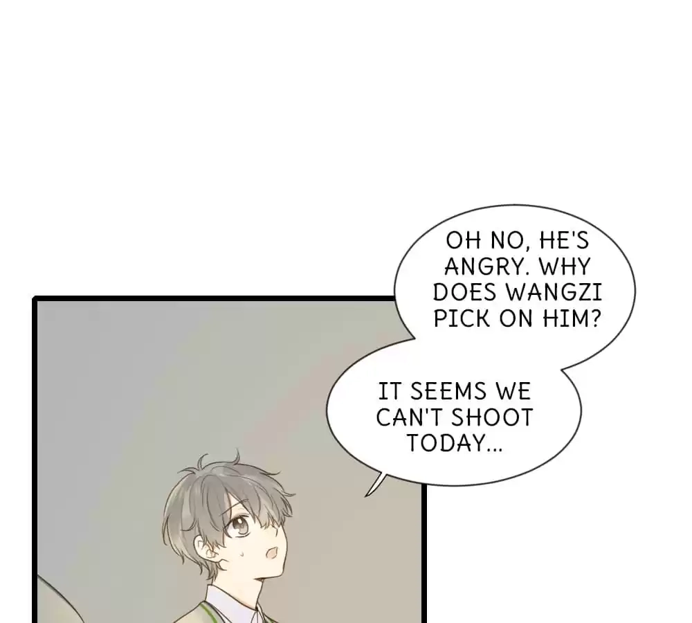 Let's Have a Baby Dragon Chapter 83 page 74 - 