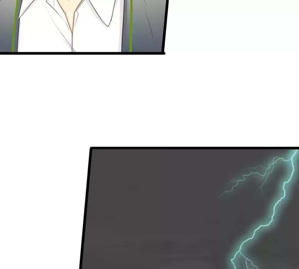 Let's Have a Baby Dragon Chapter 83 page 77 - 