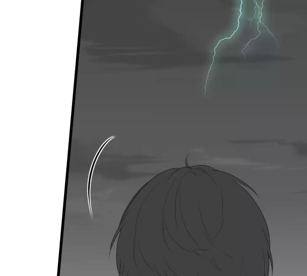 Let's Have a Baby Dragon Chapter 83 page 78 - 