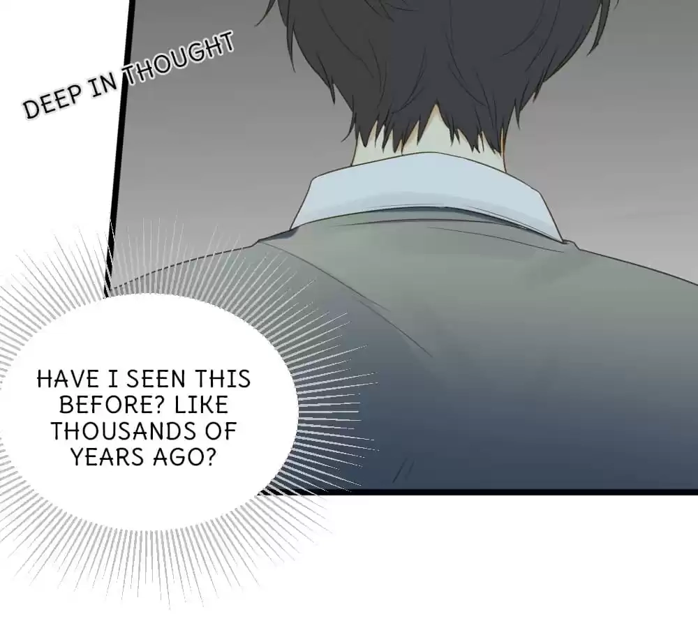 Let's Have a Baby Dragon Chapter 83 page 79 - 