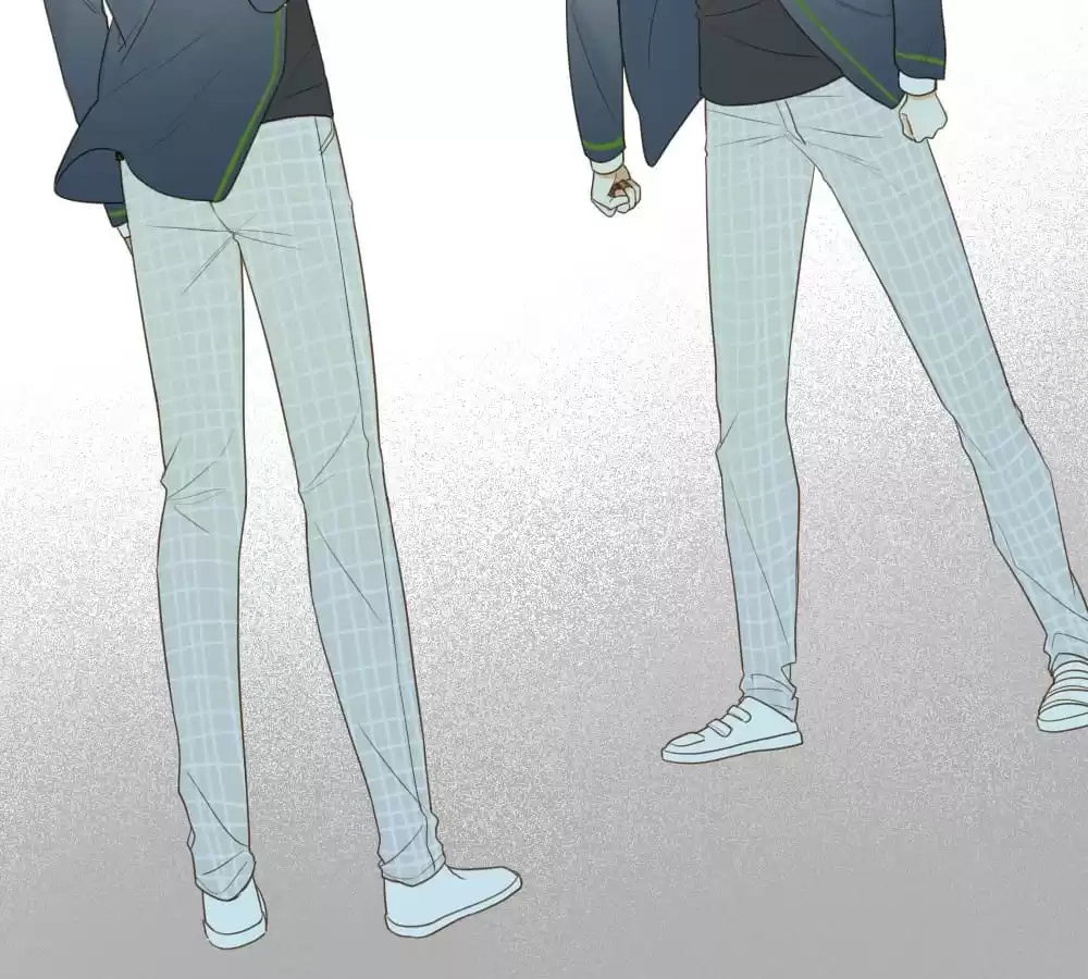 Let's Have a Baby Dragon Chapter 83 page 82 - 
