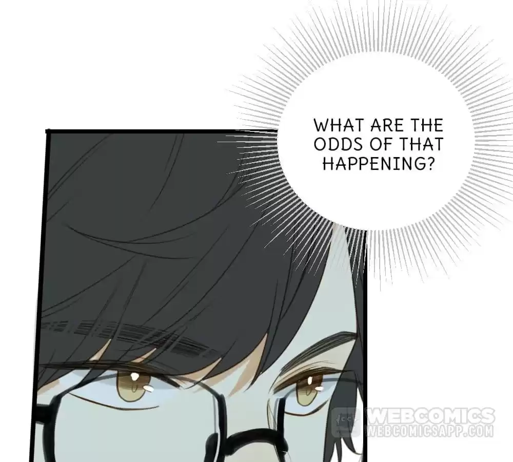 Let's Have a Baby Dragon Chapter 83 page 85 - 