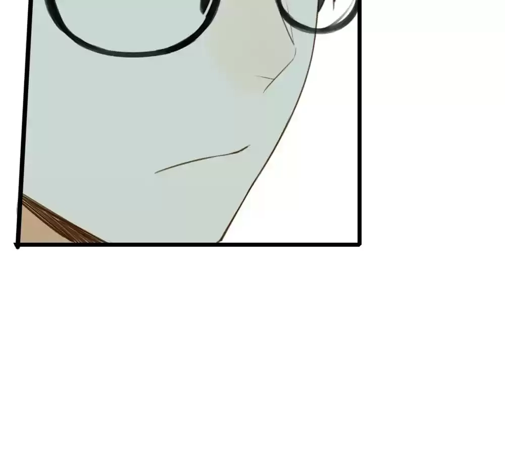 Let's Have a Baby Dragon Chapter 83 page 86 - 