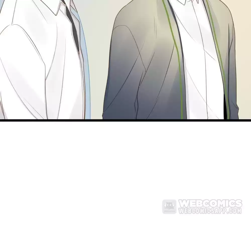 Let's Have a Baby Dragon Chapter 83 page 10 - 