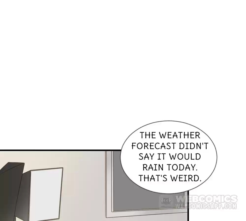 Let's Have a Baby Dragon Chapter 84 page 2 - 