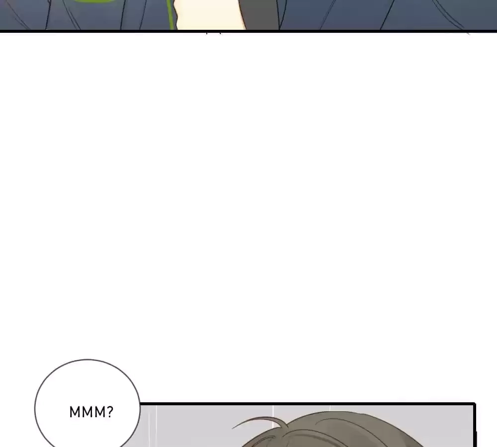 Let's Have a Baby Dragon Chapter 84 page 15 - 