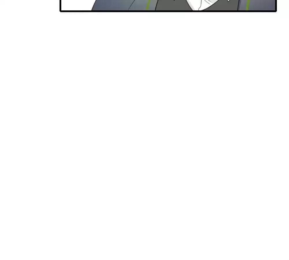 Let's Have a Baby Dragon Chapter 84 page 17 - 