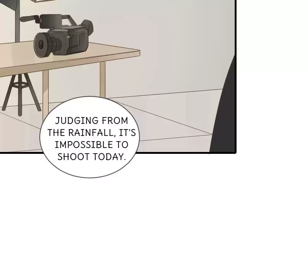 Let's Have a Baby Dragon Chapter 84 page 3 - 