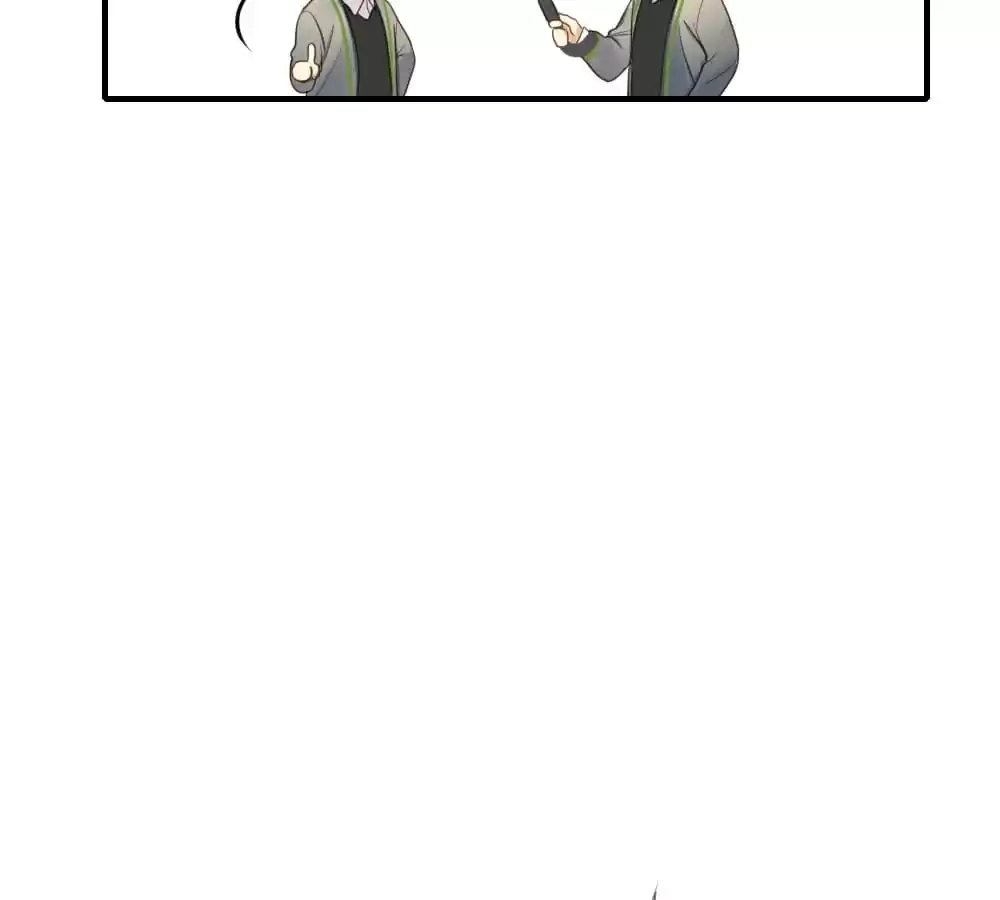 Let's Have a Baby Dragon Chapter 84 page 21 - 