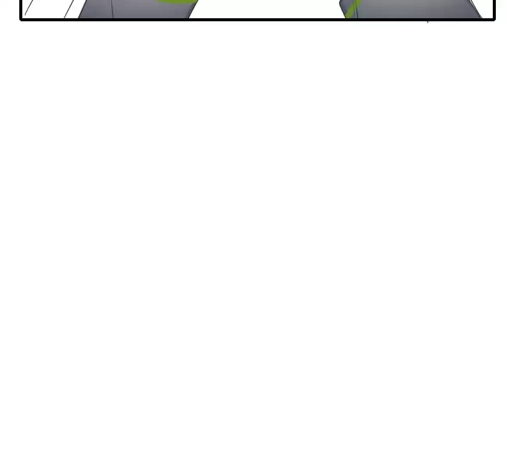 Let's Have a Baby Dragon Chapter 84 page 23 - 