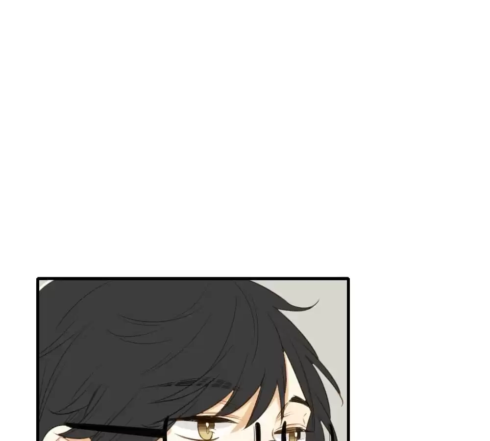 Let's Have a Baby Dragon Chapter 84 page 29 - 