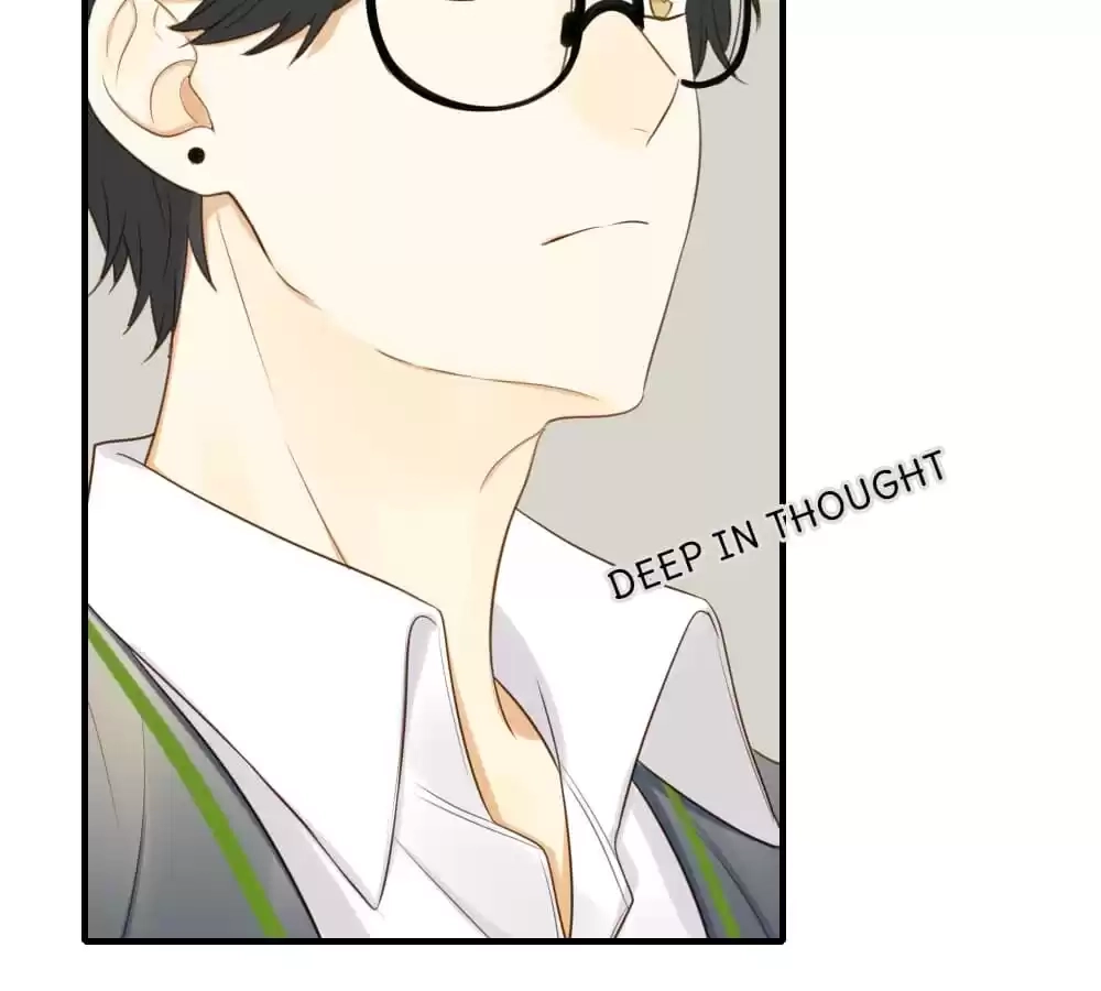 Let's Have a Baby Dragon Chapter 84 page 30 - 