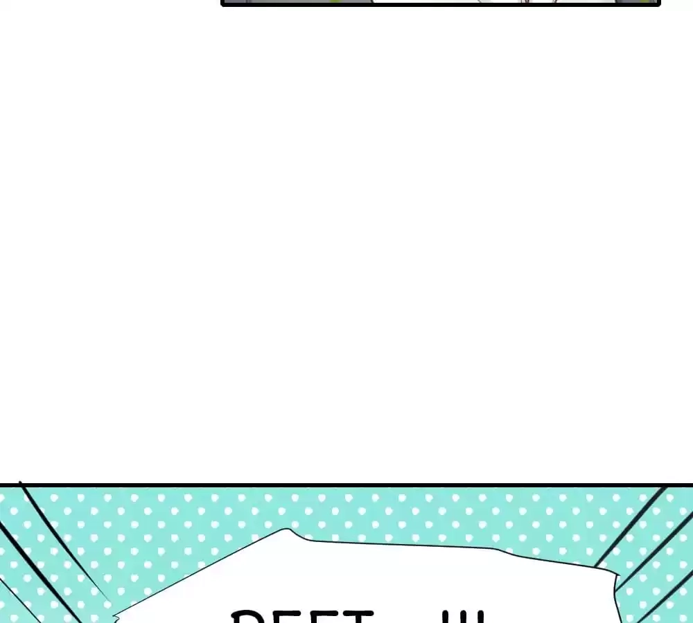 Let's Have a Baby Dragon Chapter 84 page 33 - 