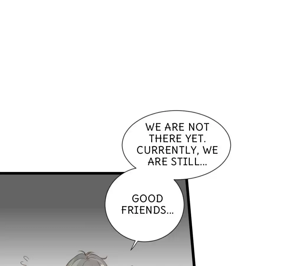 Let's Have a Baby Dragon Chapter 84 page 37 - 