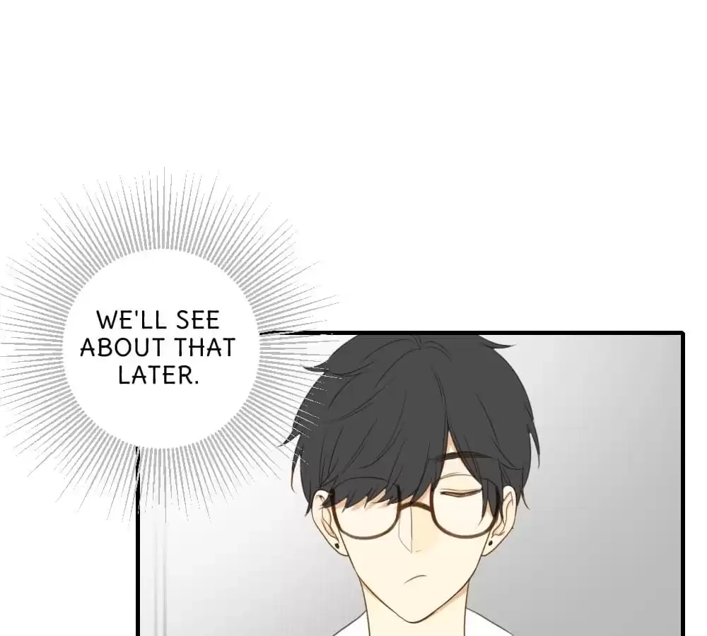 Let's Have a Baby Dragon Chapter 84 page 39 - 