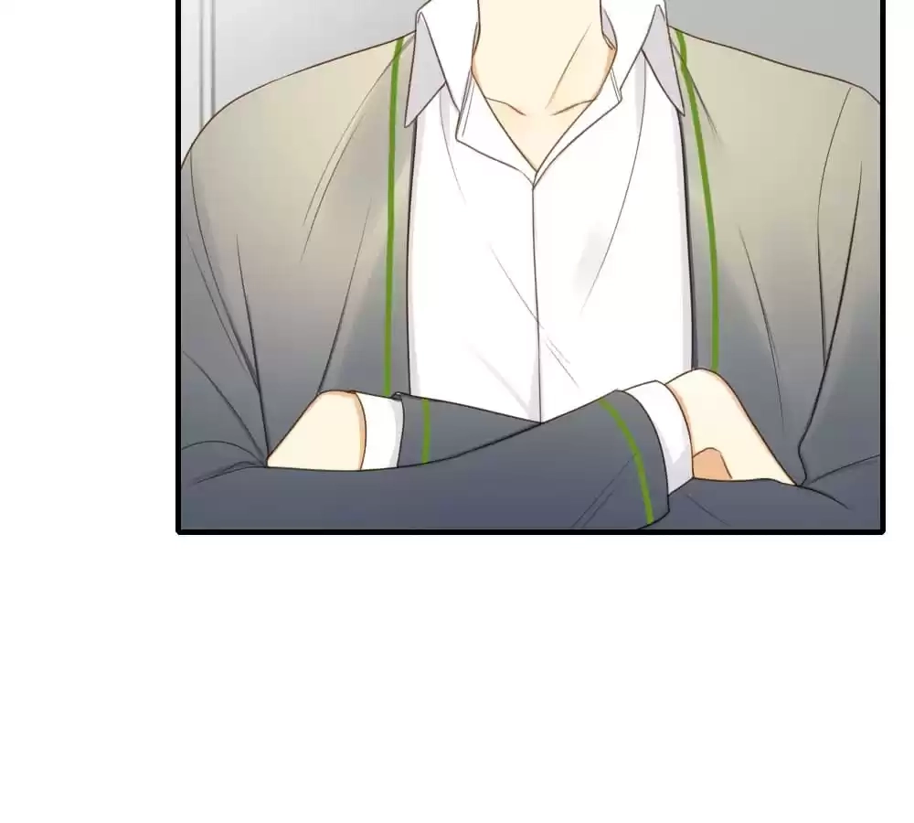 Let's Have a Baby Dragon Chapter 84 page 40 - 