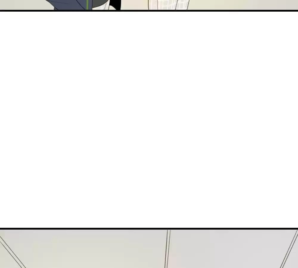 Let's Have a Baby Dragon Chapter 84 page 43 - 
