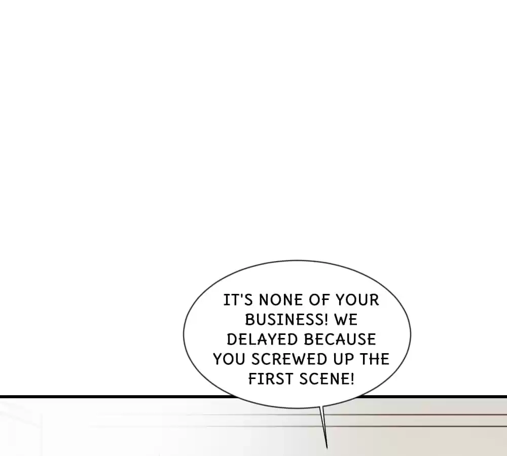 Let's Have a Baby Dragon Chapter 84 page 48 - 