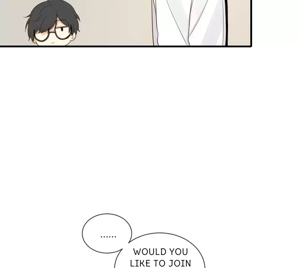 Let's Have a Baby Dragon Chapter 84 page 52 - 