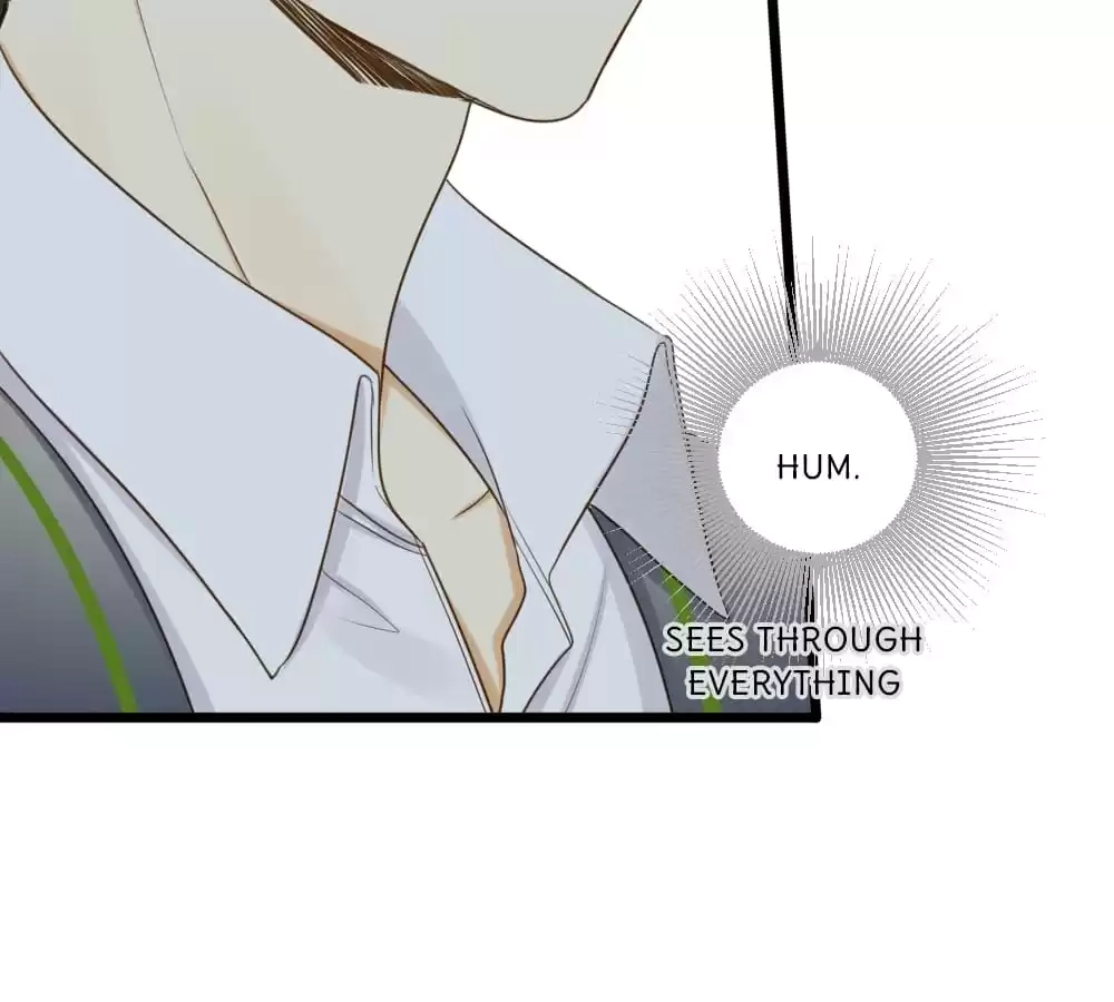 Let's Have a Baby Dragon Chapter 84 page 56 - 
