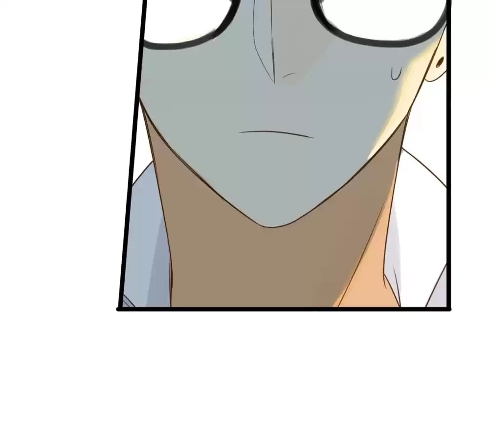 Let's Have a Baby Dragon Chapter 84 page 58 - 