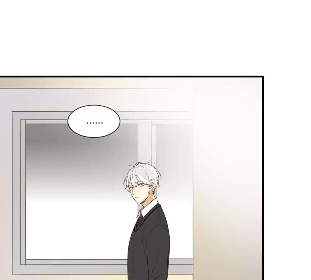 Let's Have a Baby Dragon Chapter 84 page 61 - 