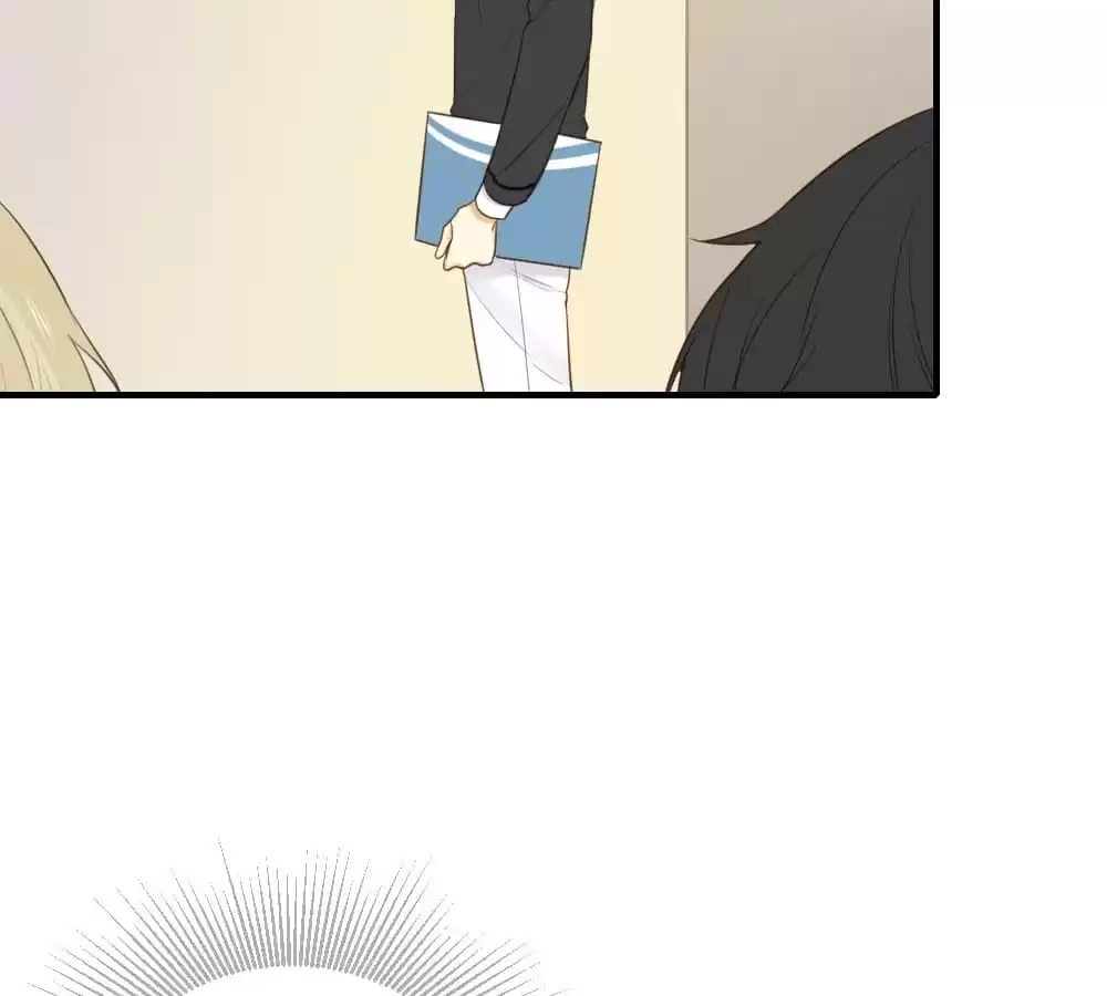 Let's Have a Baby Dragon Chapter 84 page 62 - 
