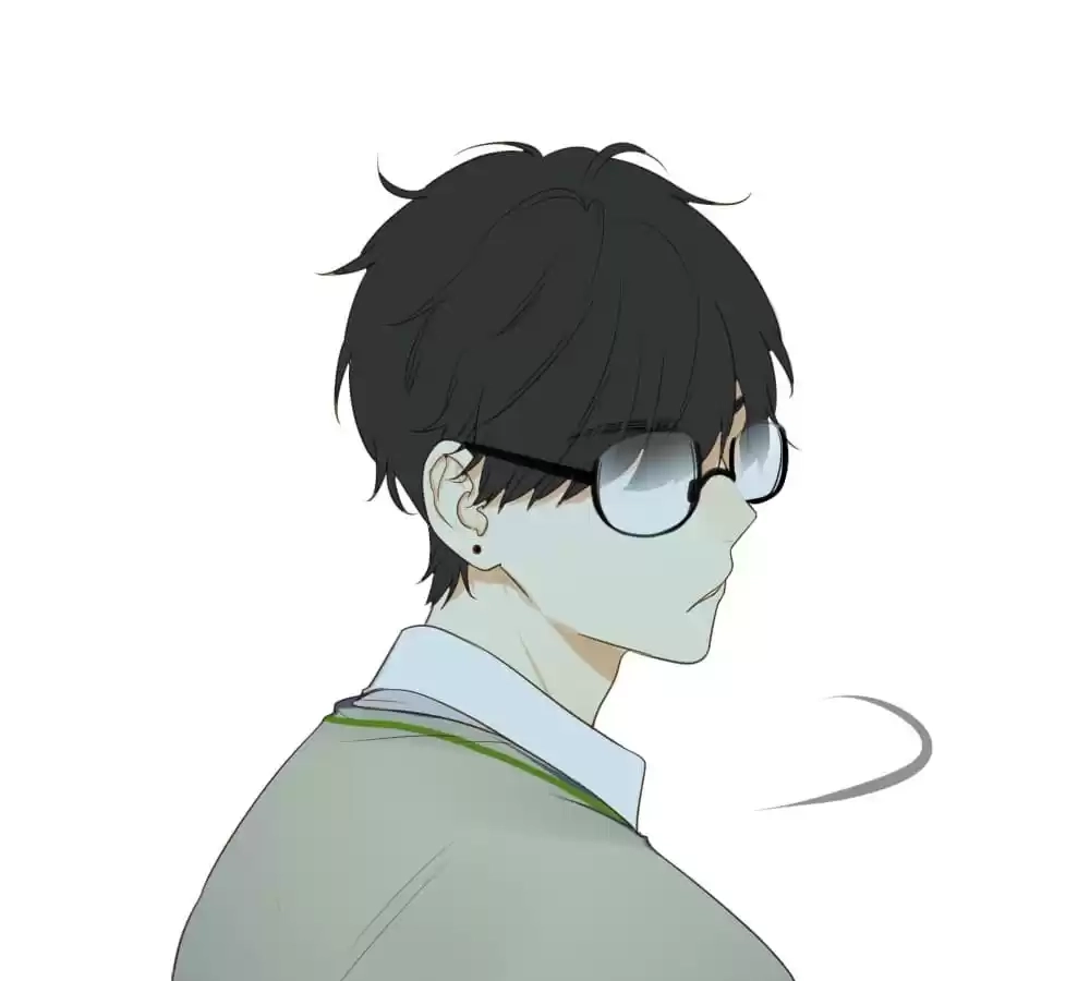 Let's Have a Baby Dragon Chapter 84 page 66 - 