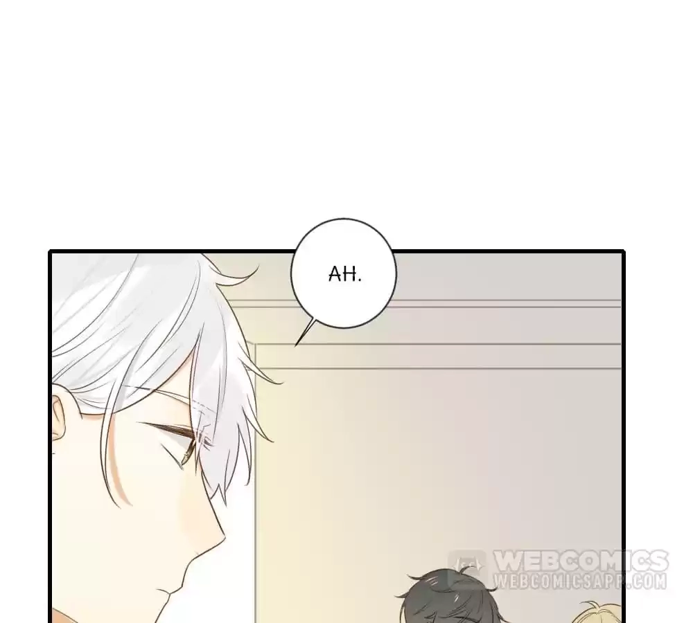 Let's Have a Baby Dragon Chapter 84 page 68 - 