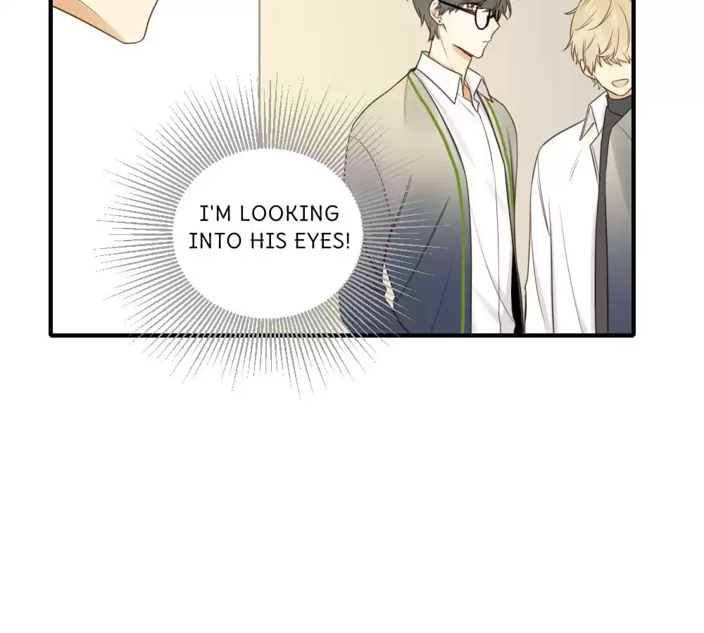 Let's Have a Baby Dragon Chapter 84 page 69 - 