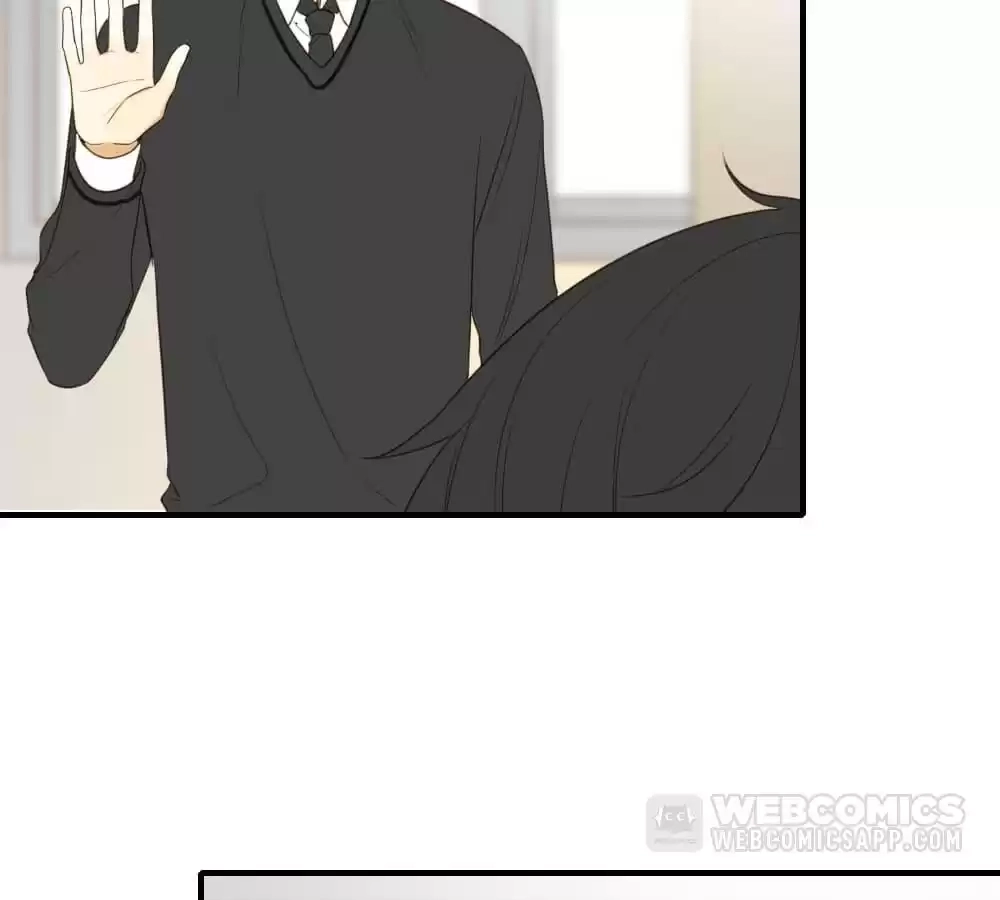 Let's Have a Baby Dragon Chapter 84 page 71 - 