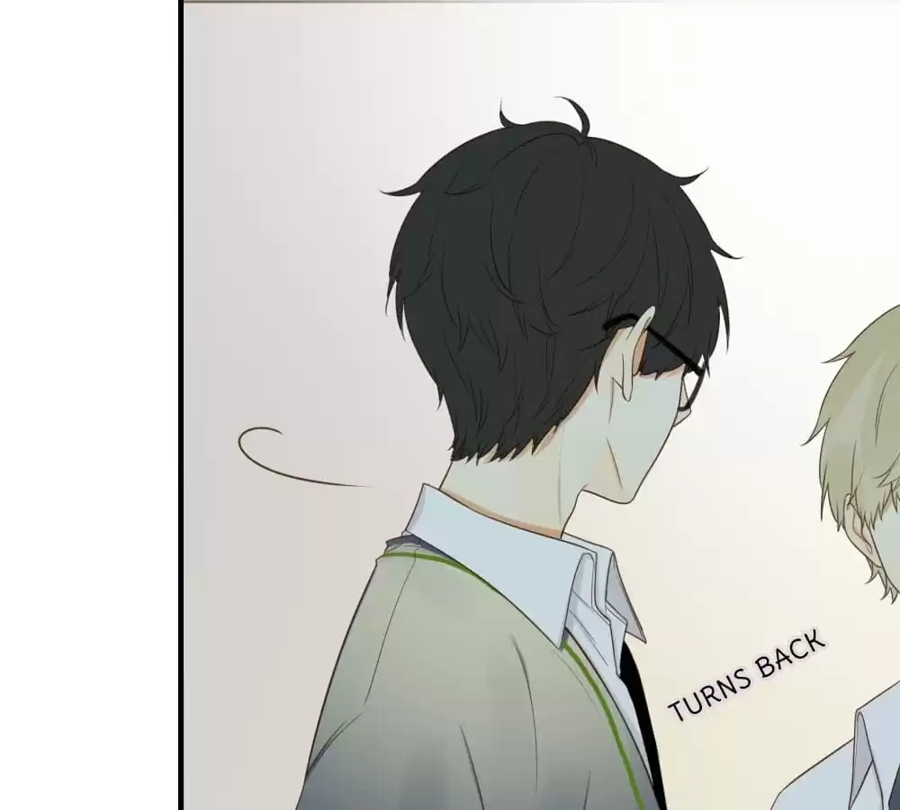 Let's Have a Baby Dragon Chapter 84 page 72 - 