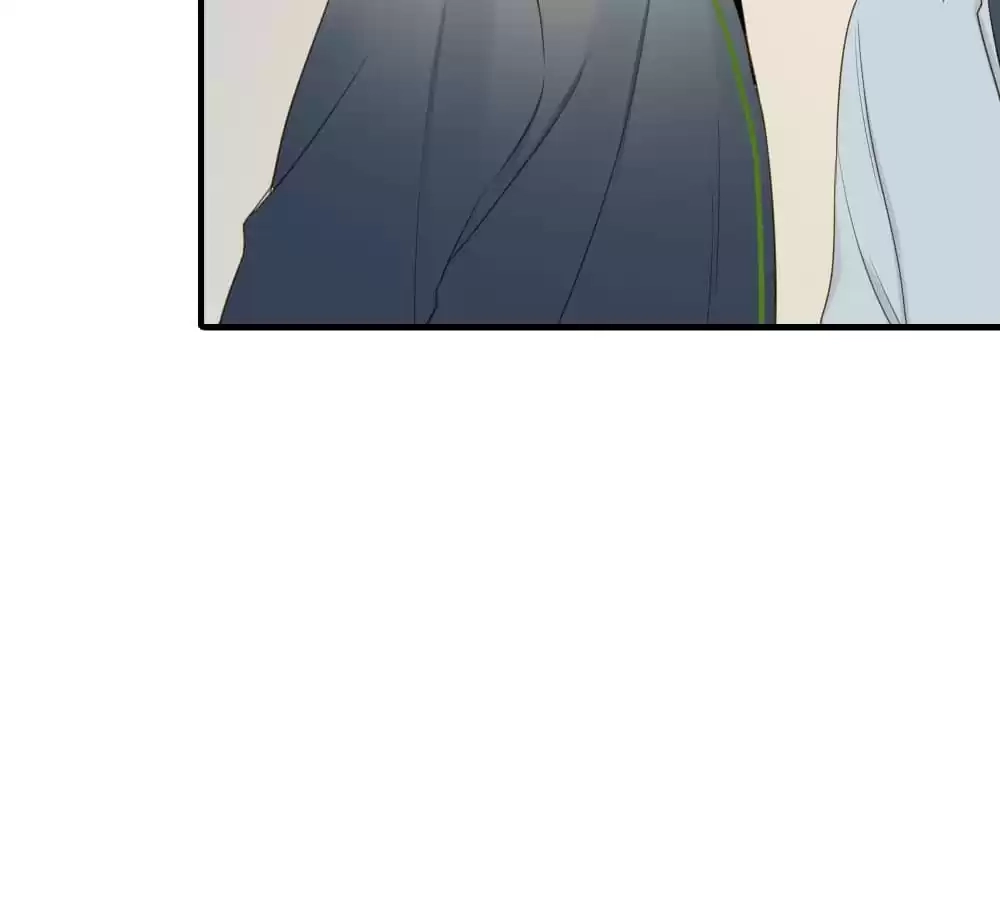 Let's Have a Baby Dragon Chapter 84 page 73 - 