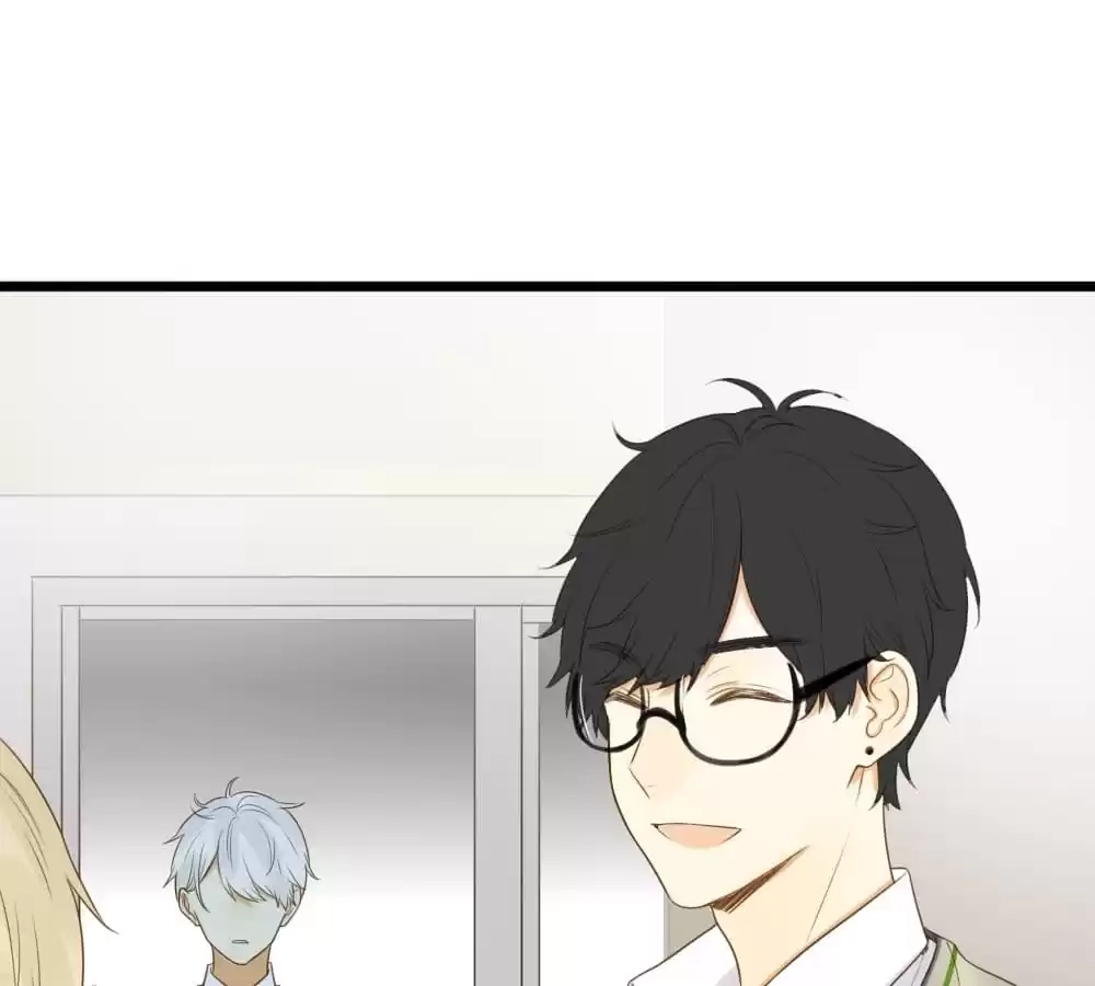 Let's Have a Baby Dragon Chapter 84 page 74 - 