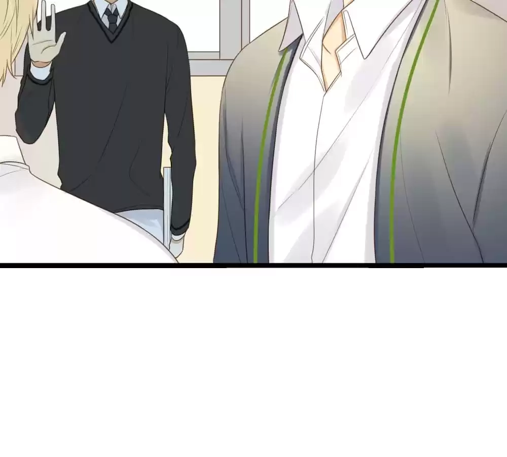Let's Have a Baby Dragon Chapter 84 page 75 - 