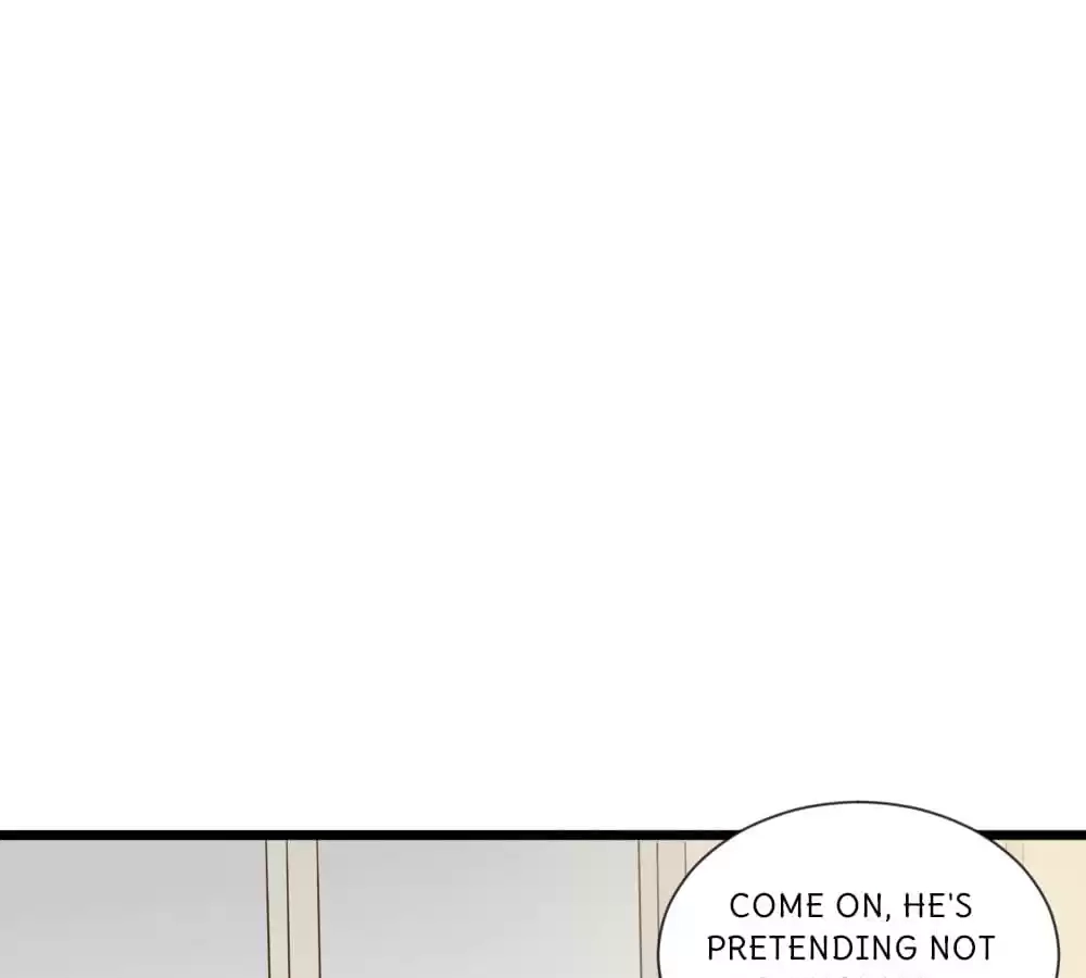 Let's Have a Baby Dragon Chapter 84 page 76 - 