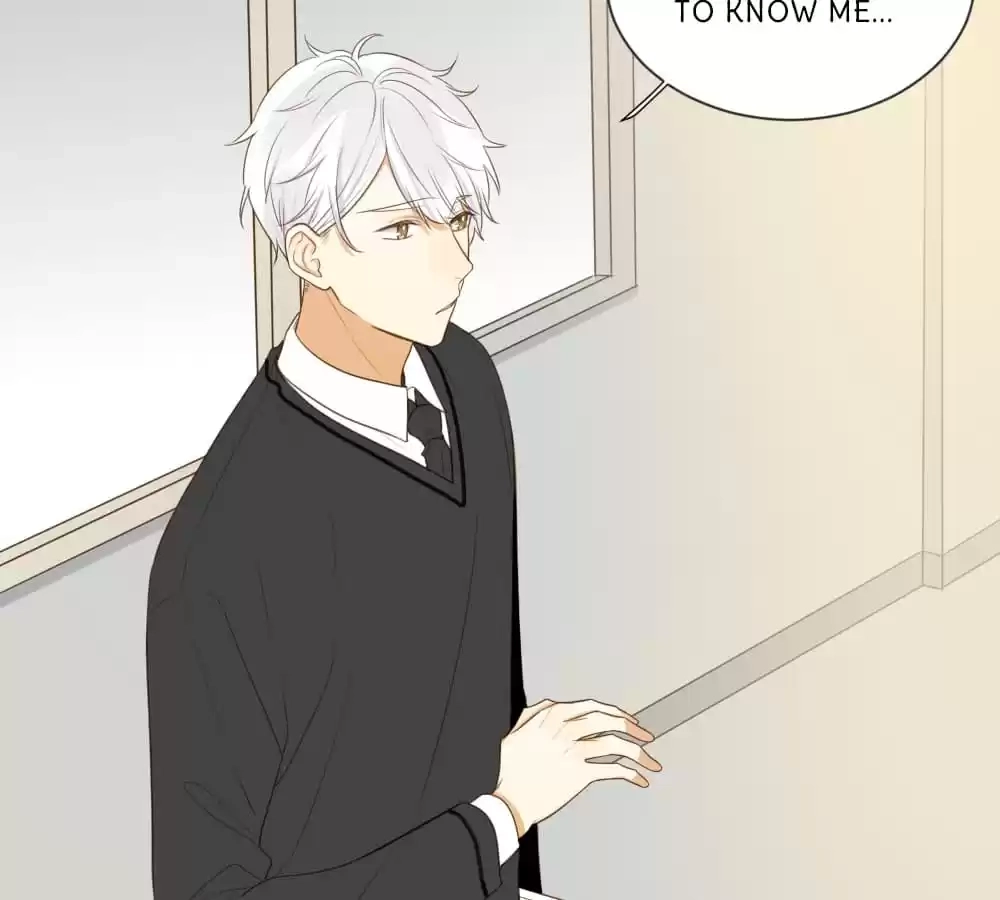 Let's Have a Baby Dragon Chapter 84 page 77 - 