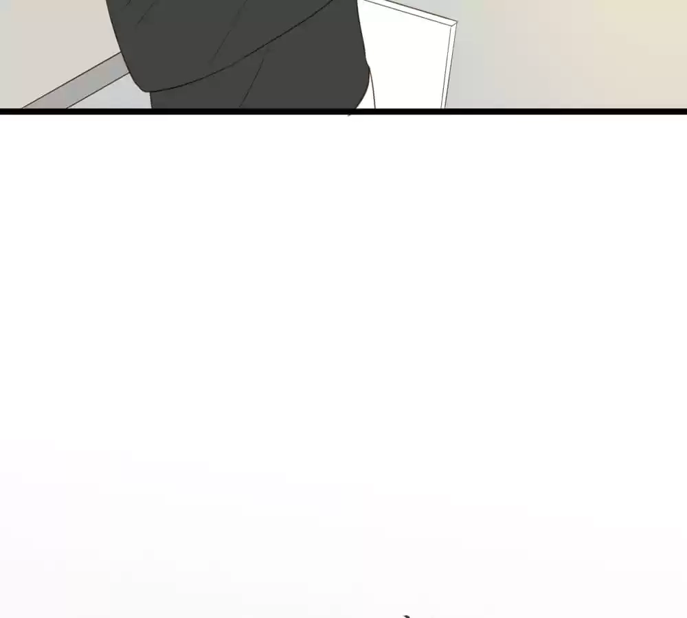 Let's Have a Baby Dragon Chapter 84 page 78 - 