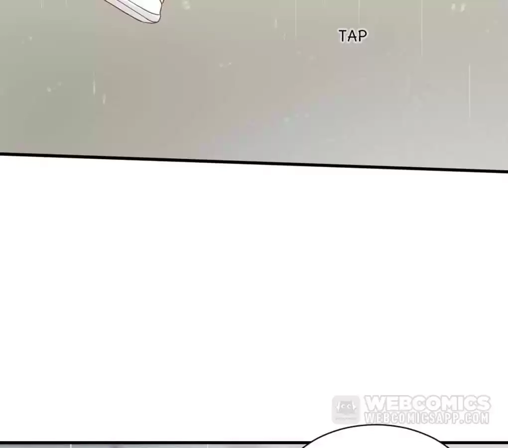 Let's Have a Baby Dragon Chapter 87 page 2 - 