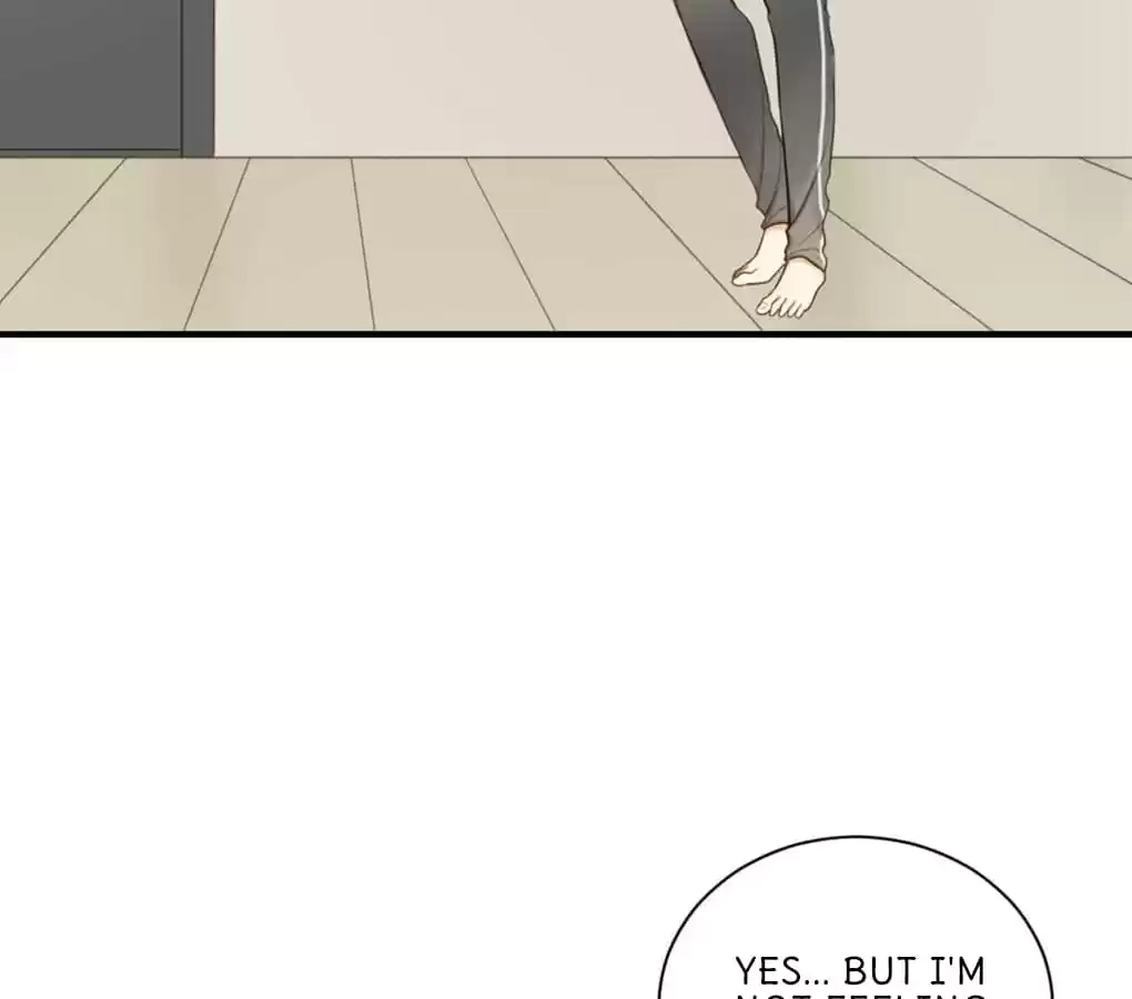 Let's Have a Baby Dragon Chapter 87 page 14 - 