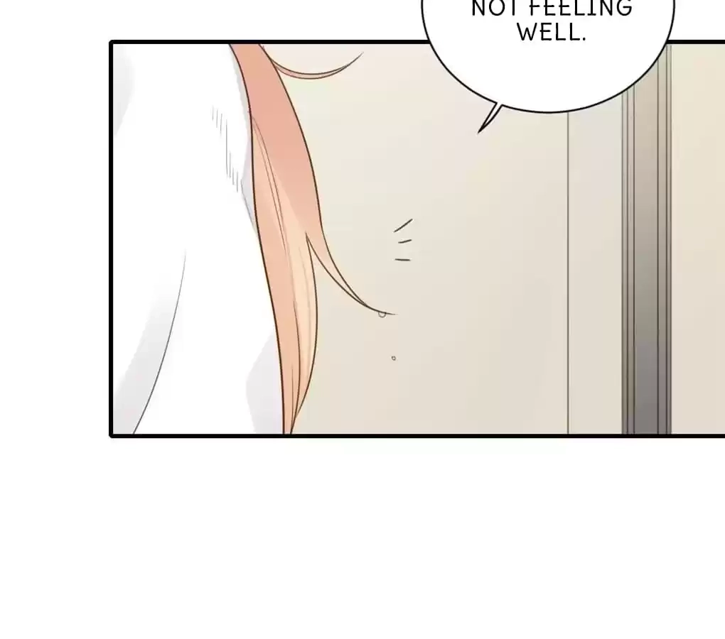 Let's Have a Baby Dragon Chapter 87 page 15 - 