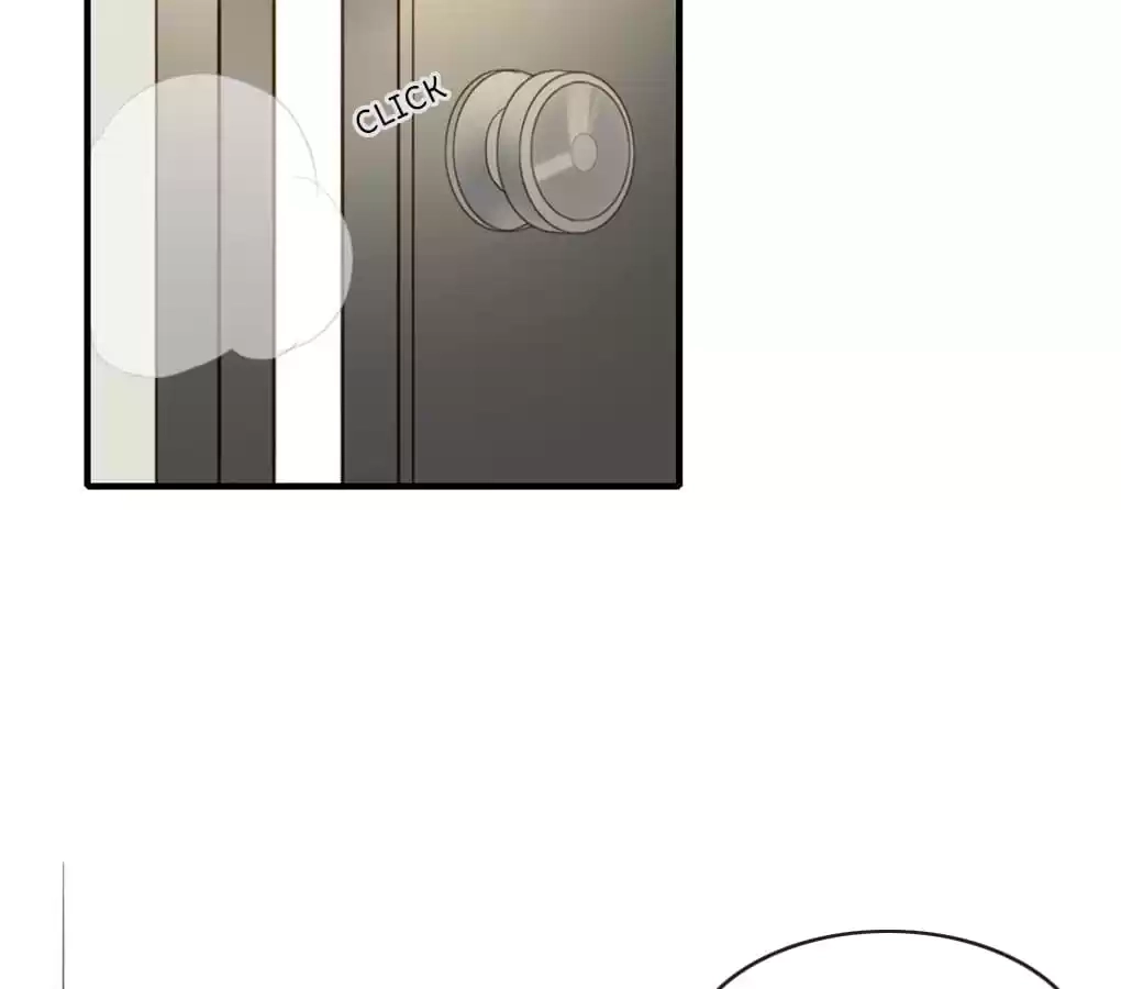 Let's Have a Baby Dragon Chapter 87 page 20 - 
