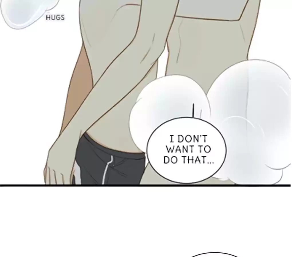 Let's Have a Baby Dragon Chapter 87 page 27 - 