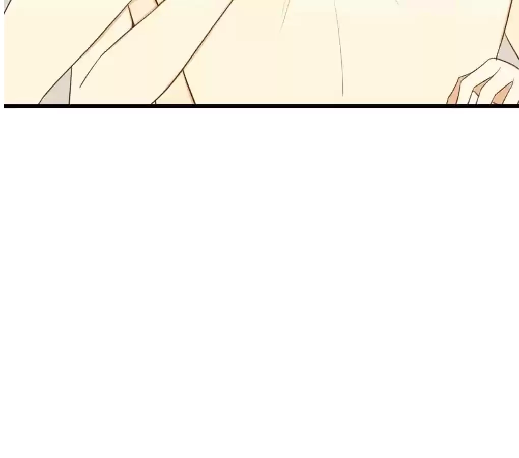 Let's Have a Baby Dragon Chapter 87 page 29 - 