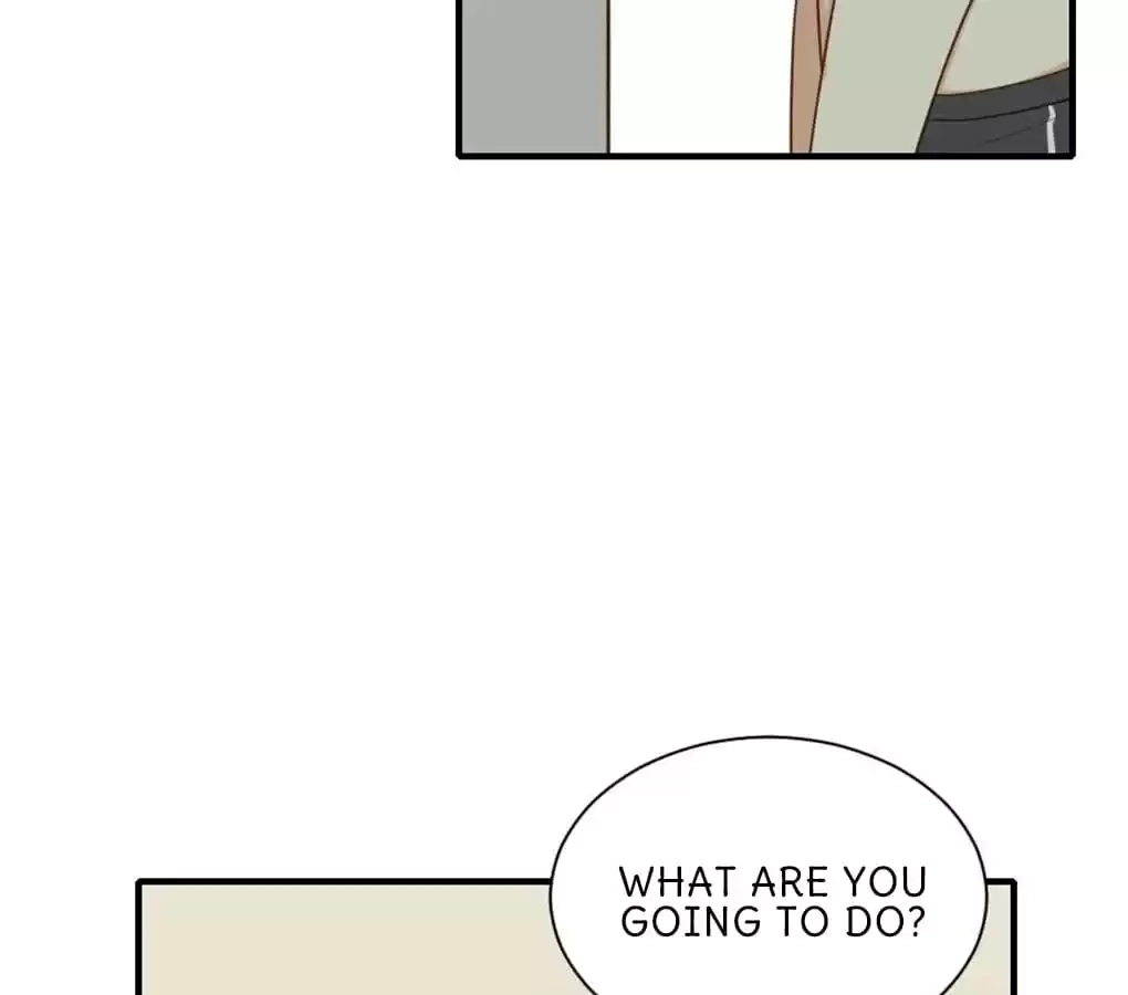 Let's Have a Baby Dragon Chapter 87 page 31 - 